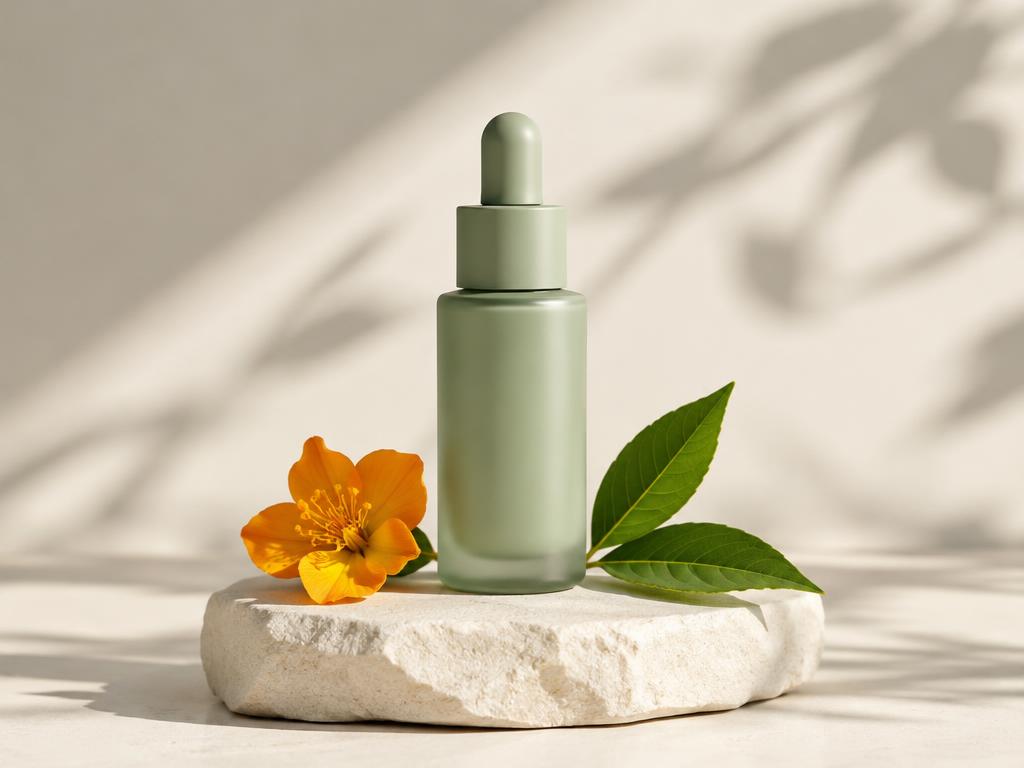 Product story